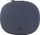 Kufje Skullcandy Crusher ANC2 Wireless True, të zeza