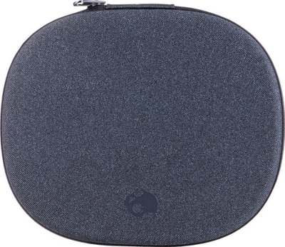 Kufje Skullcandy Crusher ANC2 Wireless True, të zeza