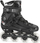 Patina Fila NRK Pro Freestyle, numër 41, e zezë