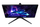 Monitor Samsung G30D computer, 24", 1920 x 1080, 180 Hz, i zi