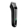 Makinë për qethje Moser Pro LCD 1902-0460