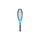 Raketë tenisi Dunlop TRISTORM PRO 255 M, 27", 255g, blu e zezë