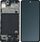 Ekran LCD Samsung Galaxy A51 A515, me touch, origjinal Service Pack, i zi