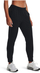 Женски панталони Under Armour, 2254733-30999454, M