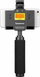 Selfie-stick profesional Saramonic, i zi