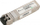 Modul SFP+ Extralink 10G CWDM, 10Gbps, 10km, argjendtë