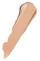 Krem pudër Yves Saint Laurent, BR30 Cool Almond, 30 ml