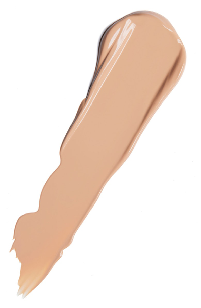 Krem pudër Yves Saint Laurent, BR30 Cool Almond, 30 ml
