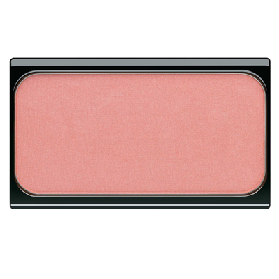 ARTDECO Руменило No. 10 Gentle Touch, 5 g