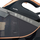 Gjenerator avulli Breville PressXpress VIN411X, 2600W, 1.7L, i zi