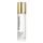 Krem Eisenberg Active Mattifying Secret, 50 ml