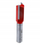 Права фреза Freud F03FR01461, Ø12mm, H19mm, металик