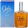 Eau de Toilette Revlon Charlie Blue Eau Fraiche 