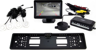 Product Picture