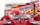 Set loje Pokemon Surprise Attack Game Rowlet kundër Rockruff, 2 figura, me topa Poke Ball, shumëngjyrësh