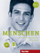 Menschen A1.2 Arbeitsbuch Mit Audio Cd - Hueber