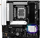 Матична плоча Asrock B860M Pro RS WiFi, Intel LGA1851, DDR5, Micro ATX