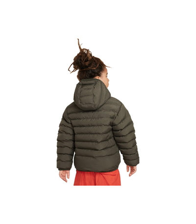 Jakne për Fëmijë, NIKE - FD2845-325