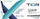 Toner Asarto X651H11E, lazer, i zi