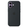 Apple iPhone 17 Silicone Case with MagSafe, Black