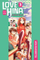 Love Hina Omnibus 3 - Ken Akamatsu