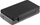 Powerbank diellor Sandberg Solar 4 Panel, 25000mAh, USB C PD 18W, i zi