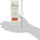 Vaj trupi The Organic Pharmacy Rose &amp; Jasmine Body Oil, 100 ml, për gra