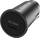 Karikues makine Canyon C20 CNS CCA20B, 1x USB C, karikim i shpejtë, i zi