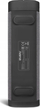 Кутија за звук Sven PS-115, 10W RMS, Bluetooth TWS, црна