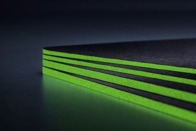 Mousepad gaming Razer Gigantus V2 XXXL, 1200x550mm, i zi
