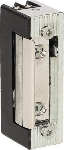 Sistem elektrik hapje dere simetrik, me bllokim, 12V DC, 280mA