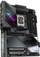 Pllakë amë Gigabyte Z890 Aorus Master, DDR5 9500MHz OC, PCIe 5.0, e zezë