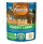 Lazur druri Pinotex Classic Lasur, 3L, redwood