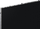 Ekran LED Samsung The Wall IW008C, MicroLED, 8K, i zi