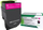 Toner Lexmark 71B0H30, magenta, origjinal