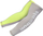 Mëngë kompresuese Reebok Activchill Rasl 13026GR, XL, gri