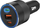 Karikues makine Sandberg 3n1 130W, USB C PD 100W, USB, i zi