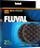 Kosh filtri Fluval FX5, shportë rezervë me O-ring, i zi