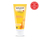 Weleda Calendula Baby Face Cream, 50 ml