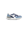Patika për Meshkuj, DIADORA - 179685-60061