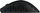 Maus optik Dream Machines DM6 Holey Duo, i zi