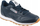 Atlete për fëmijë Reebok Classic, nr. 36, të kaltra
