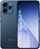 Telefoni OPPO Reno15 F 5G, 8GB 256GB, 6.57", blu