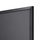 TV Smart Samsung 32H5002F, 32", HD, i zi