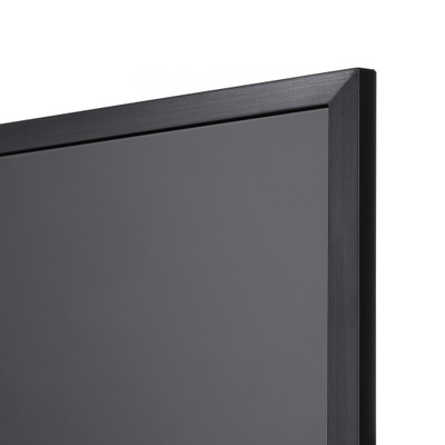 TV Smart Samsung 32H5002F, 32", HD, i zi