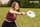 Set raketash plazhi Schildkrot SFS Beach Paddle Ball, 2 raketa, 2 topa, shumëngjyrësh