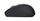 Maus TRUST TM-201, 1600 DPI, i zi