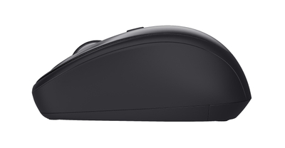Maus TRUST TM-201, 1600 DPI, i zi