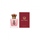 Eau de Parfum Dolce & Gabbana Q, 50ml