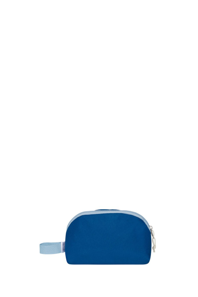 Set Tualeti Samsonite Happy Sammies Eco Pinguini Peter